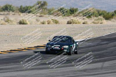 media/Feb-18-2024-Nasa AZ (Sun) [[891db5b212]]/7-Race Group A/Session 1 Turn 12 Exit-Bowl Entry/